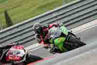 cadwell-no-limits-trackday;cadwell-park;cadwell-park-photographs;cadwell-trackday-photographs;enduro-digital-images;event-digital-images;eventdigitalimages;navarra;no-limits-trackdays;peter-wileman-photography;racing-digital-images;trackday-digital-images;trackday-photos